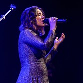 KATIE MELUA 2023-04-12