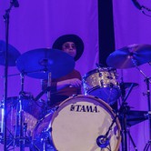 KATIE MELUA 2023-04-12