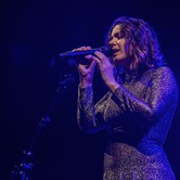 KATIE MELUA 2023-04-12