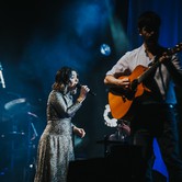 KATIE MELUA 2023-04-12