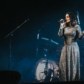 KATIE MELUA 2023-04-12