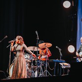 KATIE MELUA 2023-04-12