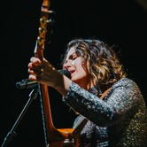 KATIE MELUA 2023-04-12