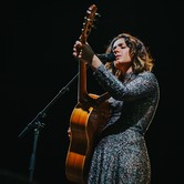KATIE MELUA 2023-04-12