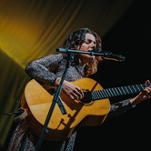 KATIE MELUA 2023-04-12