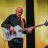 KATIE MELUA 2023-04-12