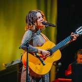 KATIE MELUA 2023-04-12