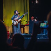 KATIE MELUA 2023-04-12