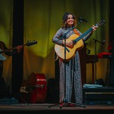 KATIE MELUA 2023-04-12