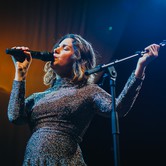 KATIE MELUA 2023-04-12