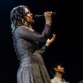 KATIE MELUA 2023-04-12