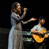 KATIE MELUA 2023-04-12