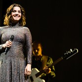 KATIE MELUA 2023-04-12