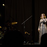 KATIE MELUA 2023-04-12