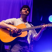 KATIE MELUA 2023-04-12