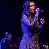 KATIE MELUA 2023-04-12