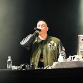 PALUCH / SŁOŃ 2023-04-13