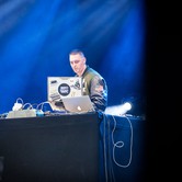 PALUCH / SŁOŃ 2023-04-13