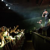 PALUCH / SŁOŃ 2023-04-13