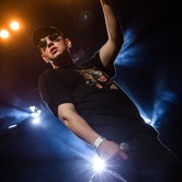 PALUCH / SŁOŃ 2023-04-13