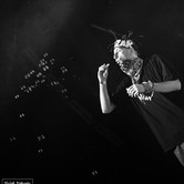 PALUCH / SŁOŃ 2023-04-13