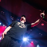 PALUCH / SŁOŃ 2023-04-13