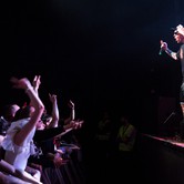 PALUCH / SŁOŃ 2023-04-13