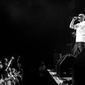 PALUCH / SŁOŃ 2023-04-13