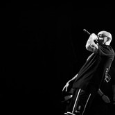 PALUCH / SŁOŃ 2023-04-13