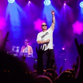 PALUCH / SŁOŃ 2023-04-13