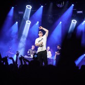 PALUCH / SŁOŃ 2023-04-13