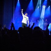 PALUCH / SŁOŃ 2023-04-13