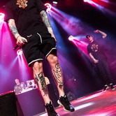 PALUCH / SŁOŃ 2023-04-13