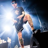 PALUCH / SŁOŃ 2023-04-13