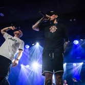 PALUCH / SŁOŃ 2023-04-13