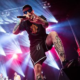 PALUCH / SŁOŃ 2023-04-13