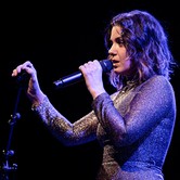 KATIE MELUA 2023-04-12