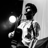 KATIE MELUA 2023-04-12