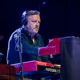 KATIE MELUA 2023-04-12