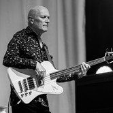 KATIE MELUA 2023-04-12