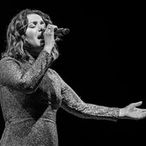 KATIE MELUA 2023-04-12