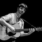 KATIE MELUA 2023-04-12