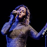 KATIE MELUA 2023-04-12