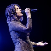 KATIE MELUA 2023-04-12