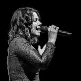 KATIE MELUA 2023-04-12