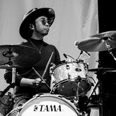 KATIE MELUA 2023-04-12