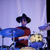 KATIE MELUA 2023-04-12