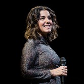 KATIE MELUA 2023-04-12
