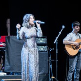 KATIE MELUA 2023-04-12