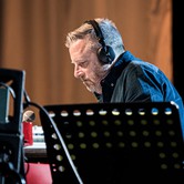 KATIE MELUA 2023-04-12